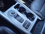 2022 Ford Explorer RWD SUV for sale #S613A - photo 22