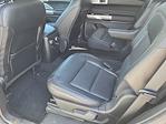 2022 Ford Explorer RWD SUV for sale #S613A - photo 25