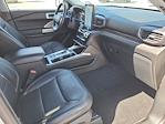 2022 Ford Explorer RWD SUV for sale #S613A - photo 27