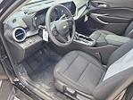 2025 Chevrolet Trax FWD SUV for sale #S614 - photo 13