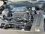2025 Chevrolet Trax FWD SUV for sale #S614 - photo 17