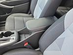 2025 Chevrolet Trax FWD SUV for sale #S614 - photo 21