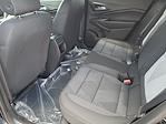2025 Chevrolet Trax FWD SUV for sale #S614 - photo 23