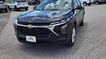 2025 Chevrolet Trax FWD SUV for sale #S614 - photo 26