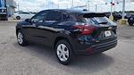 2025 Chevrolet Trax FWD SUV for sale #S614 - photo 28