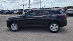 2025 Chevrolet Trax FWD SUV for sale #S614 - photo 29