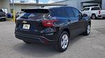 2025 Chevrolet Trax FWD SUV for sale #S614 - photo 31