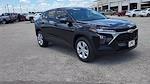 2025 Chevrolet Trax FWD SUV for sale #S614 - photo 33
