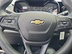2025 Chevrolet Trax FWD SUV for sale #S614 - photo 35