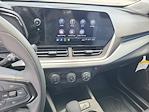 2025 Chevrolet Trax FWD SUV for sale #S614 - photo 36