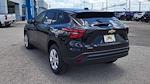 2025 Chevrolet Trax FWD SUV for sale #S614 - photo 2