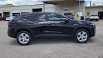 2025 Chevrolet Trax FWD SUV for sale #S614 - photo 8