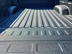 New 2025 Chevrolet Silverado 2500 Custom Double Cab 4WD Pickup for sale #S619 - photo 19