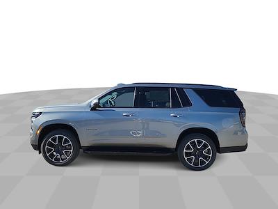 2025 Chevrolet Tahoe RWD SUV for sale #S624 - photo 1