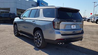 2025 Chevrolet Tahoe RWD SUV for sale #S624 - photo 2