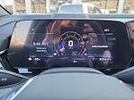 2025 Chevrolet Tahoe RWD SUV for sale #S624 - photo 10