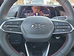 2025 Chevrolet Tahoe RWD SUV for sale #S624 - photo 11