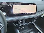 2025 Chevrolet Tahoe RWD SUV for sale #S624 - photo 12