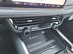 2025 Chevrolet Tahoe RWD SUV for sale #S624 - photo 17