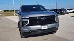 2025 Chevrolet Tahoe RWD SUV for sale #S624 - photo 3