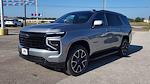 2025 Chevrolet Tahoe RWD SUV for sale #S624 - photo 30