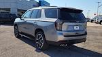 2025 Chevrolet Tahoe RWD SUV for sale #S624 - photo 33