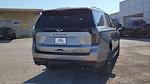 2025 Chevrolet Tahoe RWD SUV for sale #S624 - photo 34