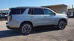 2025 Chevrolet Tahoe RWD SUV for sale #S624 - photo 35