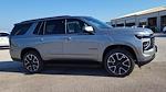 2025 Chevrolet Tahoe RWD SUV for sale #S624 - photo 36