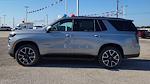 2025 Chevrolet Tahoe RWD SUV for sale #S624 - photo 5