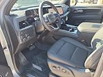 2025 Chevrolet Tahoe RWD SUV for sale #S624 - photo 40
