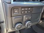 2025 Chevrolet Tahoe RWD SUV for sale #S624 - photo 41