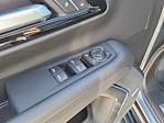 2025 Chevrolet Tahoe RWD SUV for sale #S624 - photo 42