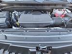 2025 Chevrolet Tahoe RWD SUV for sale #S624 - photo 45