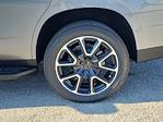 2025 Chevrolet Tahoe RWD SUV for sale #S624 - photo 46