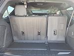 2025 Chevrolet Tahoe RWD SUV for sale #S624 - photo 48