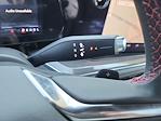 2025 Chevrolet Tahoe RWD SUV for sale #S624 - photo 49