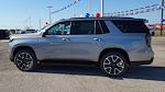 2025 Chevrolet Tahoe RWD SUV for sale #S624 - photo 6