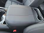 2025 Chevrolet Tahoe RWD SUV for sale #S624 - photo 50