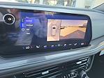 2025 Chevrolet Tahoe RWD SUV for sale #S624 - photo 51