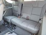 2025 Chevrolet Tahoe RWD SUV for sale #S624 - photo 53