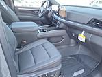 2025 Chevrolet Tahoe RWD SUV for sale #S624 - photo 54