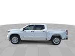 New 2025 Chevrolet Silverado 1500 Custom Crew Cab 4WD Pickup for sale #S627 - photo 1