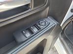 New 2025 Chevrolet Silverado 1500 Custom Crew Cab 4WD Pickup for sale #S627 - photo 15