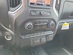 New 2025 Chevrolet Silverado 1500 Custom Crew Cab 4WD Pickup for sale #S627 - photo 16