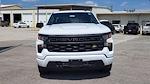 New 2025 Chevrolet Silverado 1500 Custom Crew Cab 4WD Pickup for sale #S627 - photo 3