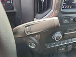 New 2025 Chevrolet Silverado 1500 Custom Crew Cab 4WD Pickup for sale #S627 - photo 20