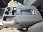 New 2025 Chevrolet Silverado 1500 Custom Crew Cab 4WD Pickup for sale #S627 - photo 21