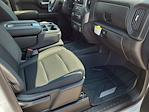 New 2025 Chevrolet Silverado 1500 Custom Crew Cab 4WD Pickup for sale #S627 - photo 24