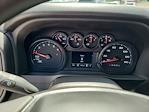 New 2025 Chevrolet Silverado 1500 Custom Crew Cab 4WD Pickup for sale #S627 - photo 34